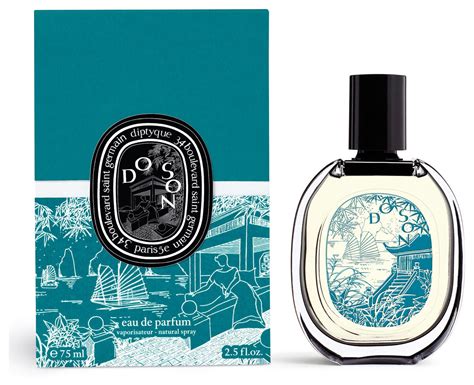 do son by diptyque.